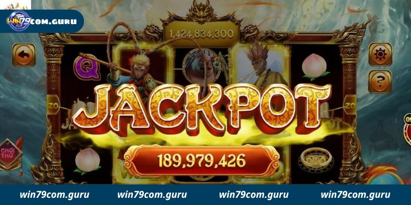 Kinh nghiệm dành cho người mới khi chơi game nổ hũ online